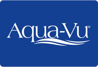 Aqua Vu Gift Card